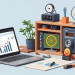 Plaques Immatriculation Rose Rouge Noire : Signification Couleurs