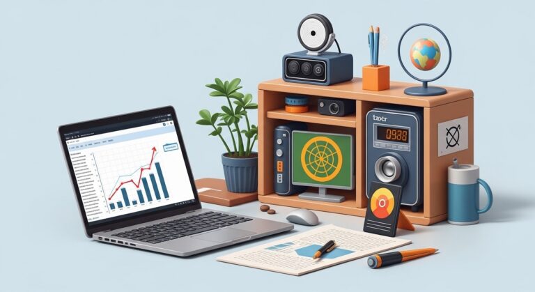 Plaques Immatriculation Rose Rouge Noire : Signification Couleurs