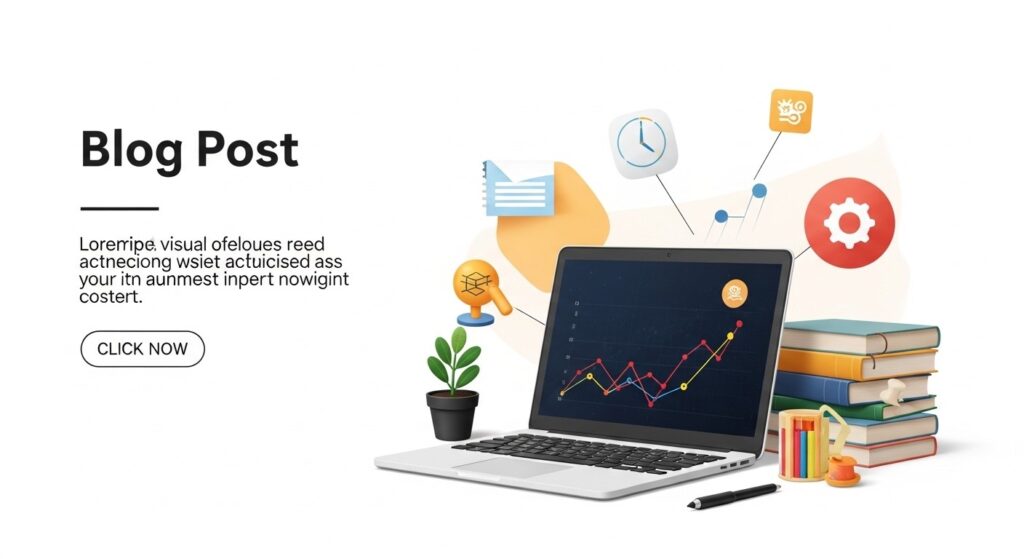 Plastics Vallée dans l&rsquo;Ain : La Crise du Plastique due à la Guerre en Iran