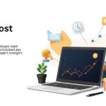 Plastics Vallée dans l&rsquo;Ain : La Crise du Plastique due à la Guerre en Iran