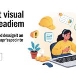 Plateau de Saclay : Covoiturage Face aux Galères des Transports