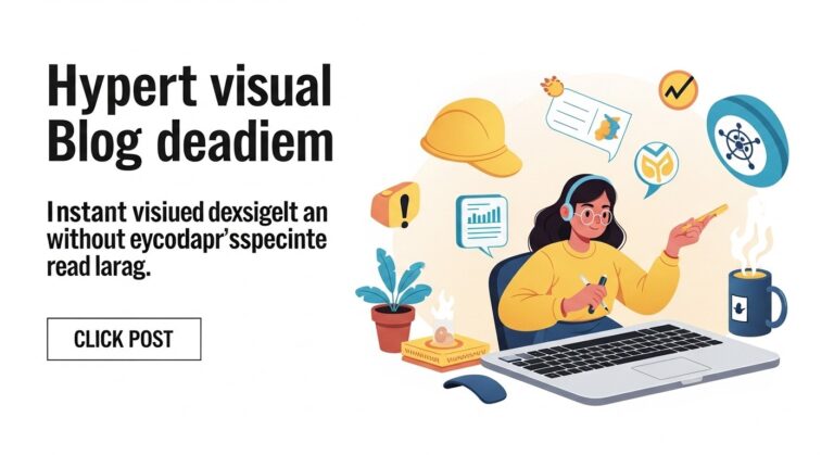 Plateau de Saclay : Covoiturage Face aux Galères des Transports