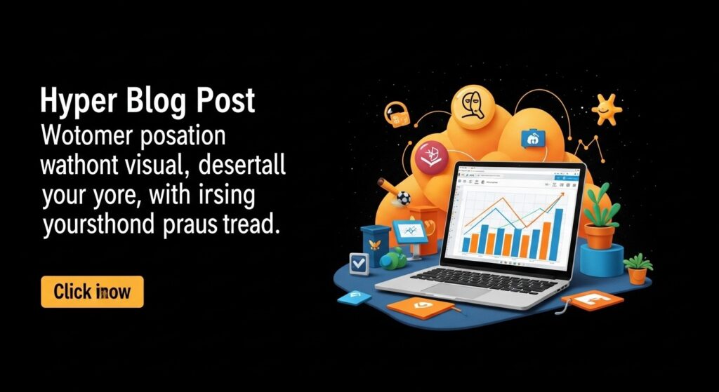 Play-offs NBA : Gobert Peut-Il Stopper Jokic et les Nuggets ?