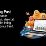 Play-offs NBA : Gobert Peut-Il Stopper Jokic et les Nuggets ?