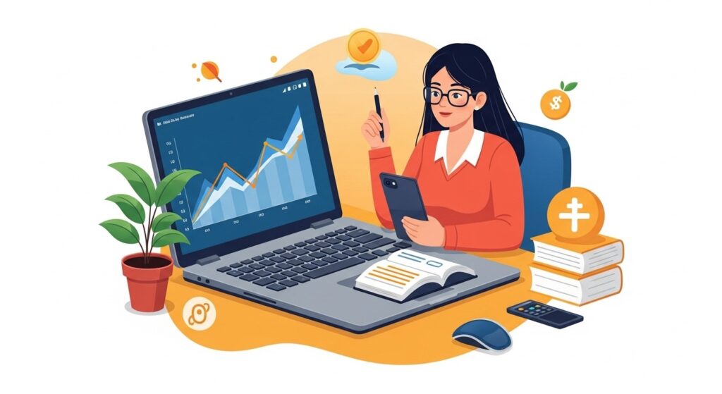 Plomb et Arsenic dans les Jardins : Alerte à Bagneaux-sur-Loing