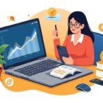 Plomb et Arsenic dans les Jardins : Alerte à Bagneaux-sur-Loing