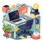 Plus de 1000 Professeurs et Élèves Français Bloqués au Moyen-Orient