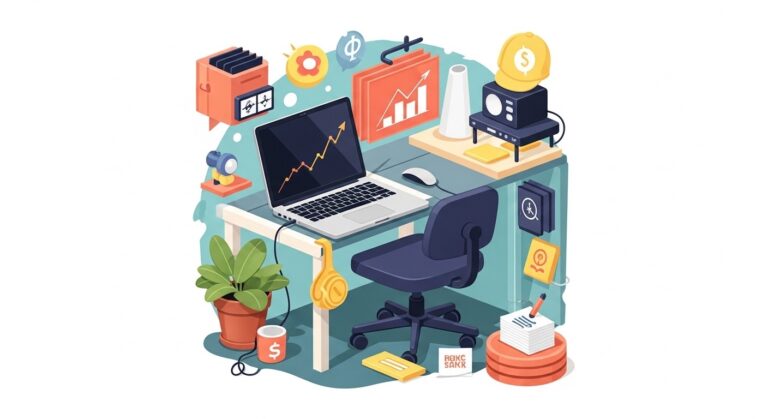 Plus de 1000 Professeurs et Élèves Français Bloqués au Moyen-Orient