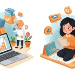 Plus Fort Que Moi : Le Biopic Bouleversant Sur Le Syndrome De Tourette