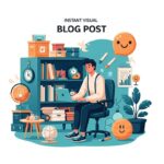 PMU Play : L&rsquo;Opérateur de Paris Entre dans une Nouvelle Ère Digitale