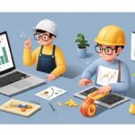 PMU Revient en Force avec une Campagne Spectaculaire pour son Application Unifiée