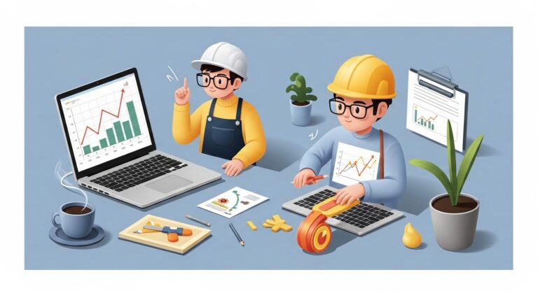 PMU Revient en Force avec une Campagne Spectaculaire pour son Application Unifiée