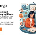 Pogacar Remporte Milan-San Remo sur Vélo Cassé