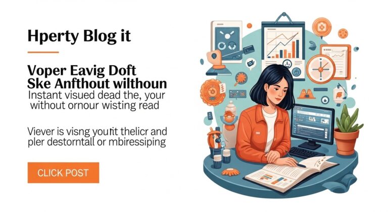 Pogacar Remporte Milan-San Remo sur Vélo Cassé