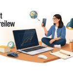 Poignées Affleurantes Voitures : Un Vrai Danger en Cas d&rsquo;Accident