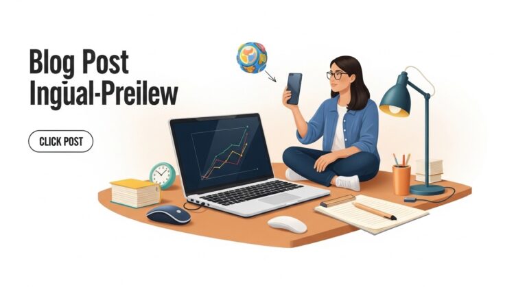 Poignées Affleurantes Voitures : Un Vrai Danger en Cas d&rsquo;Accident