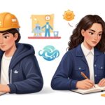 Points Noirs Circulation Paris : Les Carrefours les Plus Embouteillés