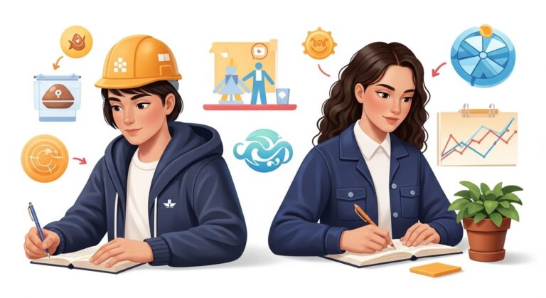 Points Noirs Circulation Paris : Les Carrefours les Plus Embouteillés