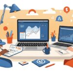 Poisson d&rsquo;Avril Médiatique : Quand une Radio Piège un Concurrent sur Michel Sardou