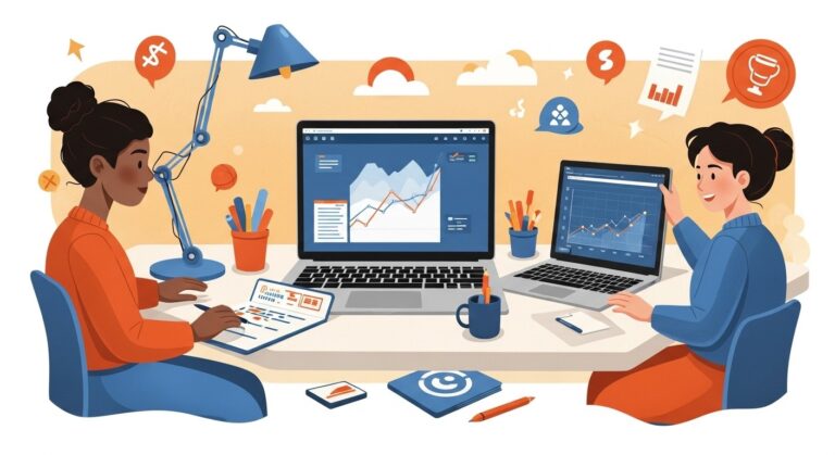 Poisson d&rsquo;Avril Médiatique : Quand une Radio Piège un Concurrent sur Michel Sardou