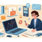 Poisson d&rsquo;Avril RATP : AIRATP, la Compagnie Aérienne Électrique qui Fait Sourire le Métro