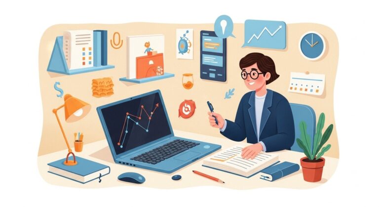 Poisson d&rsquo;Avril RATP : AIRATP, la Compagnie Aérienne Électrique qui Fait Sourire le Métro