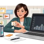 Poissons d&rsquo;Avril 2026 : Les Canulars les Plus Insolites Qui Ont Fait Sourire la France