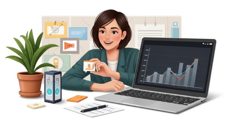 Poissons d&rsquo;Avril 2026 : Les Canulars les Plus Insolites Qui Ont Fait Sourire la France