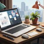 Poissy : Après une Campagne Tendue, l&rsquo;Appel à l&rsquo;Apaisement