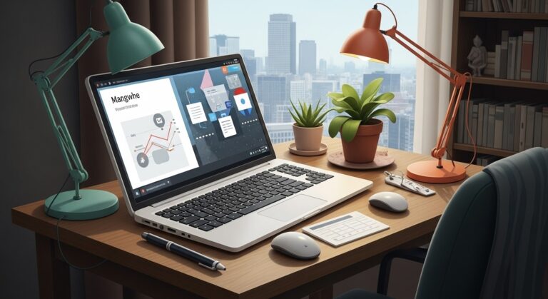 Poissy : Après une Campagne Tendue, l&rsquo;Appel à l&rsquo;Apaisement