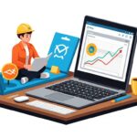 Polémique à Noisy-le-Sec : Un Commentaire Raciste en Conseil Municipal