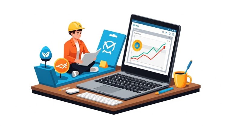 Polémique à Noisy-le-Sec : Un Commentaire Raciste en Conseil Municipal