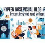 Polémique au PCF : Militantes Dénoncent Blague sur Grossesse