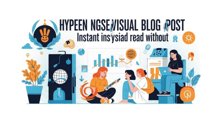 Polémique au PCF : Militantes Dénoncent Blague sur Grossesse