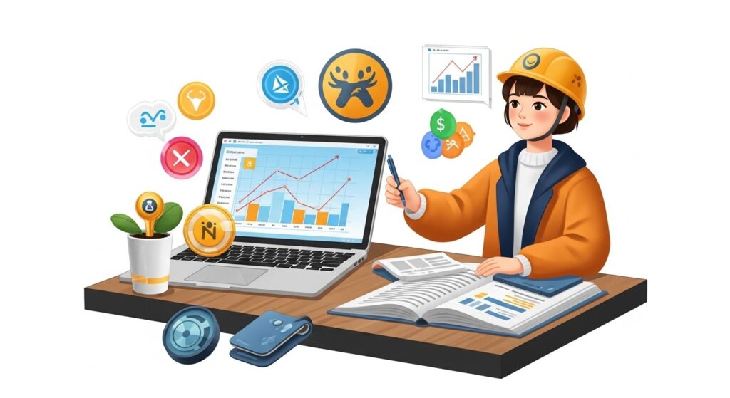 Polémique Italie-Bosnie : Célébration qui fait polémique avant le barrage Mondial 2026