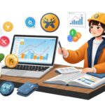 Polémique Italie-Bosnie : Célébration qui fait polémique avant le barrage Mondial 2026