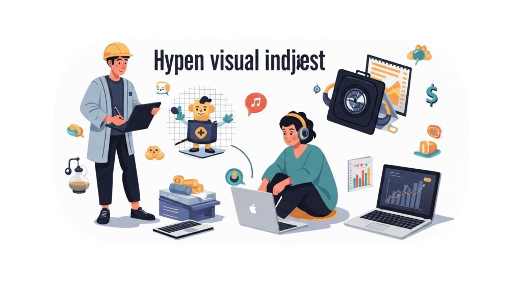 Polemique Minute Silence Perpignan : Hommage Conteste