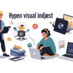 Polemique Minute Silence Perpignan : Hommage Conteste