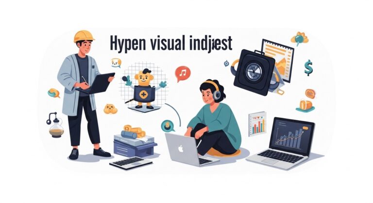 Polemique Minute Silence Perpignan : Hommage Conteste