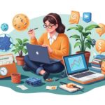 Polemique Raciste Contre Maire Saint-Denis : Plainte et Rassemblement