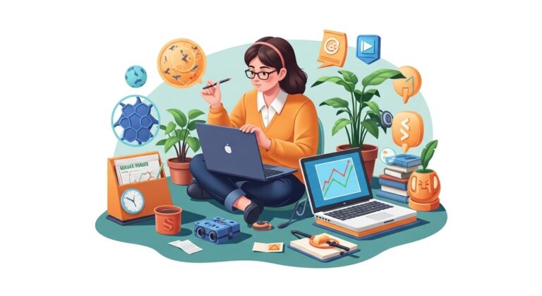 Polemique Raciste Contre Maire Saint-Denis : Plainte et Rassemblement