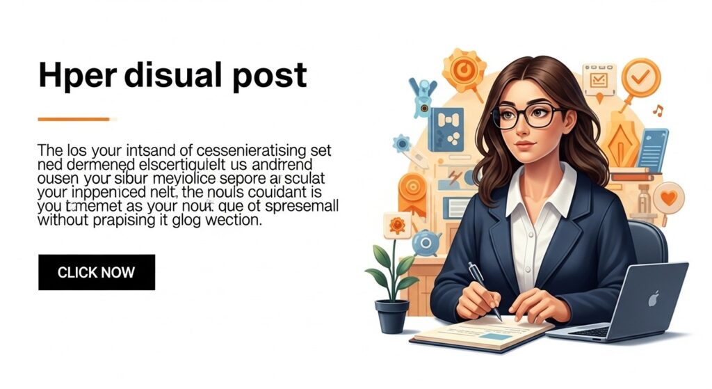 Polémique sur les Drones Ukrainiens : Un Patron Allemand Déclenche un Tollé