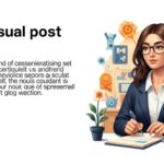 Polémique sur les Drones Ukrainiens : Un Patron Allemand Déclenche un Tollé