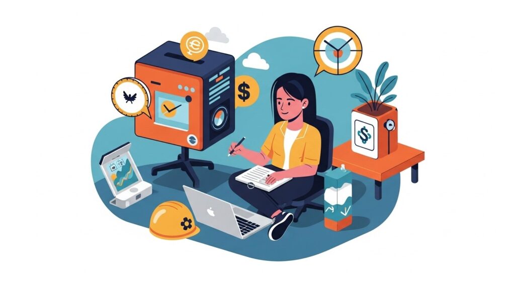 Polémique sur Twitch : Streameuse Simule Agression pour le 1er Avril