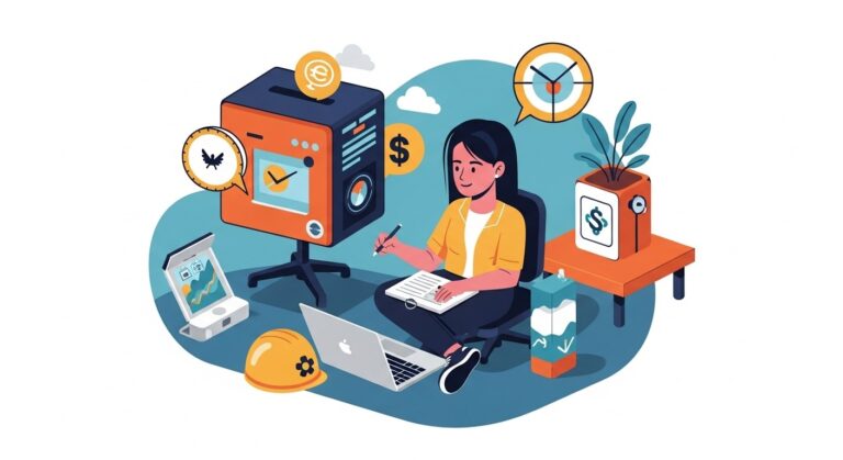 Polémique sur Twitch : Streameuse Simule Agression pour le 1er Avril