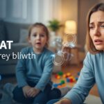 Police des Enfants : Cette Menace Virale sur les Réseaux Qui Inquiète les Parents