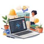 Police Municipale Désarmée : Pourquoi Les Maires Insoumis Hésitent