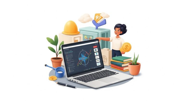 Police Municipale Désarmée : Pourquoi Les Maires Insoumis Hésitent