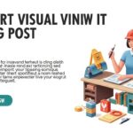 Police Municipale en Île-de-France : Une Expansion Incessante Depuis Dix Ans