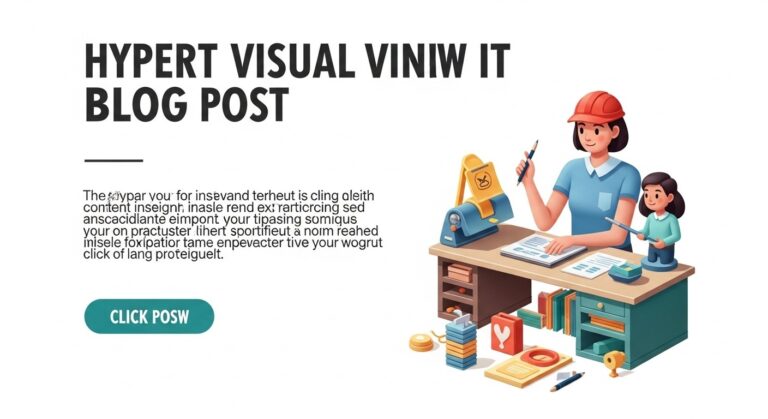 Police Municipale en Île-de-France : Une Expansion Incessante Depuis Dix Ans